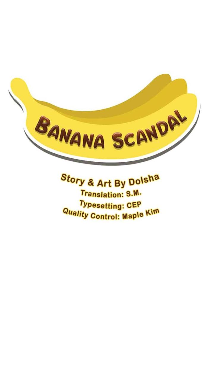 Banana-Scandal-By-Dolsha-Season-1-Uncensored-Eng page 10