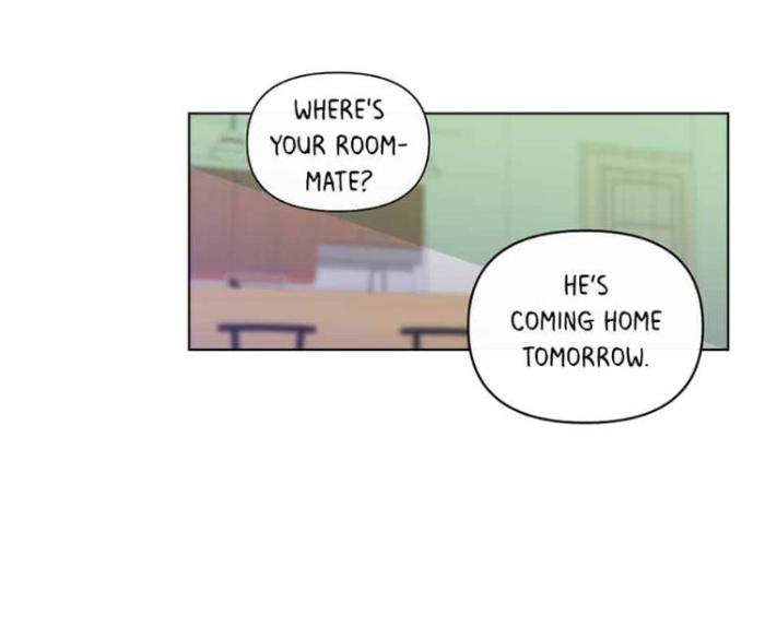 Banana-Scandal-By-Dolsha-Season-1-Uncensored-Eng page 11