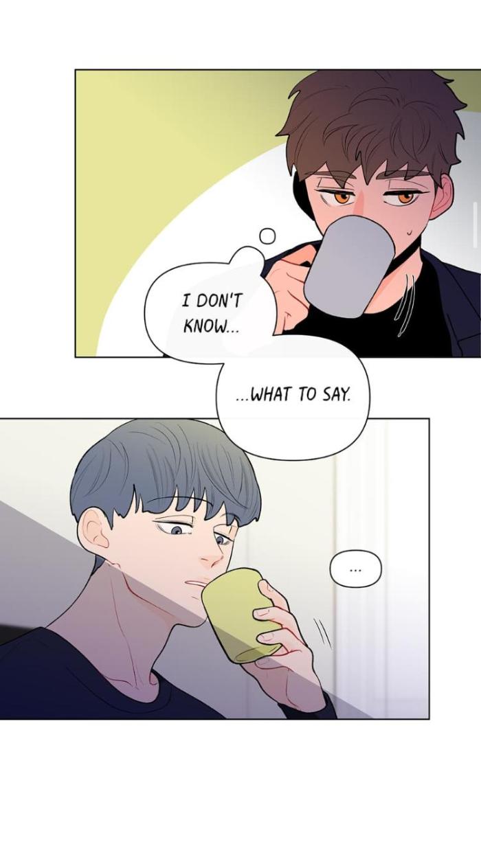 Banana-Scandal-By-Dolsha-Season-1-Uncensored-Eng page 13