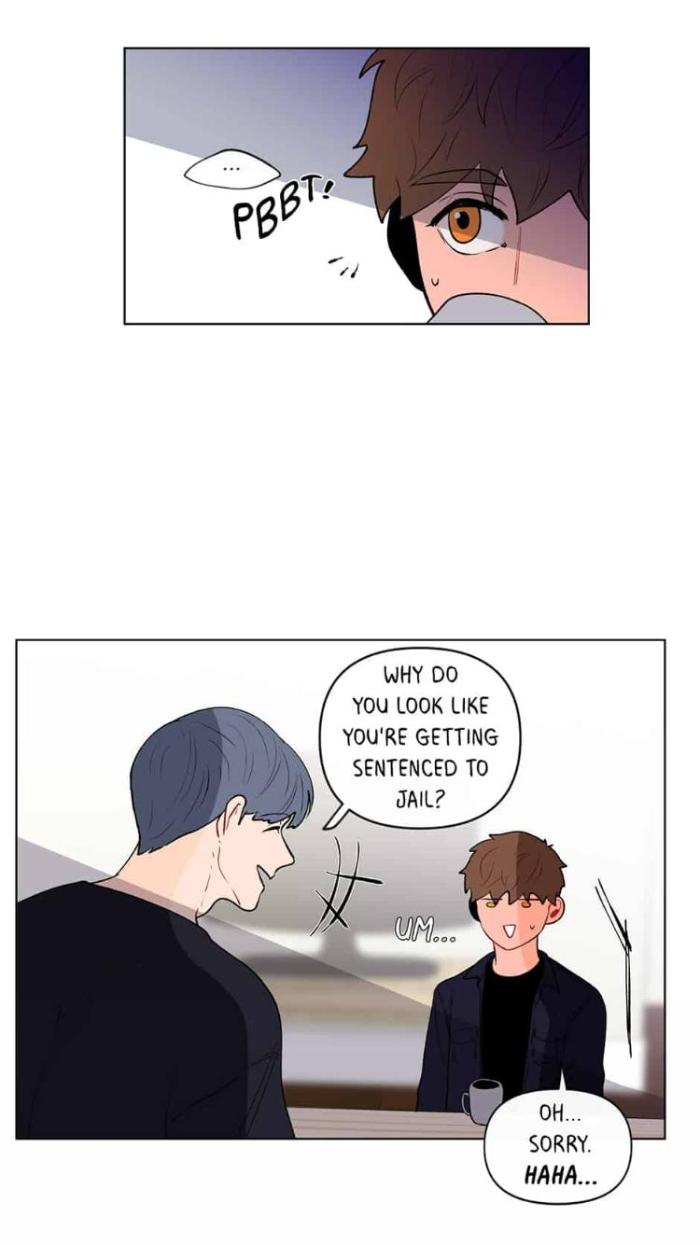 Banana-Scandal-By-Dolsha-Season-1-Uncensored-Eng page 14