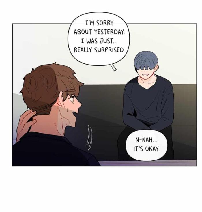 Banana-Scandal-By-Dolsha-Season-1-Uncensored-Eng page 15