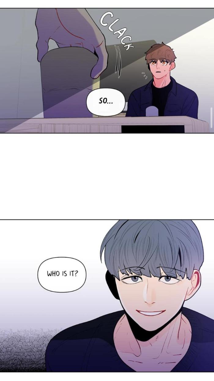 Banana-Scandal-By-Dolsha-Season-1-Uncensored-Eng page 16