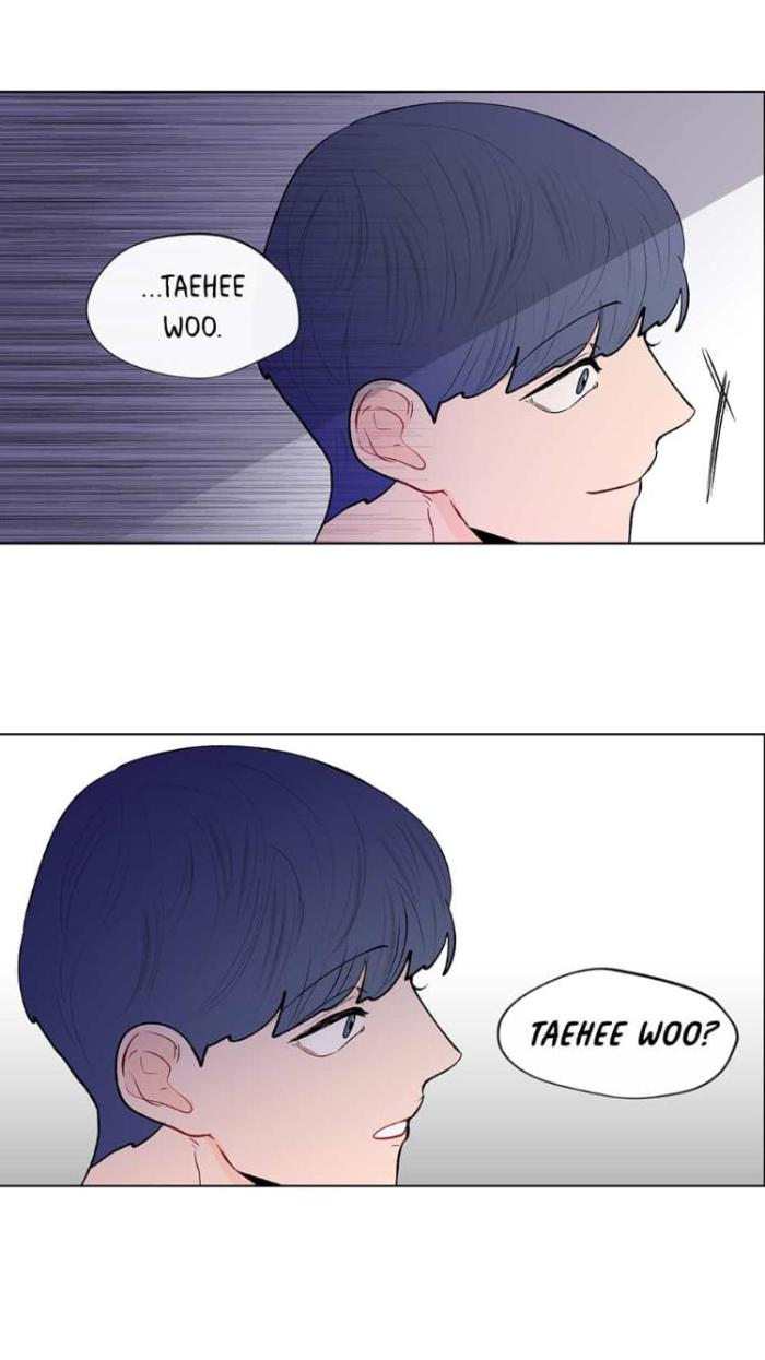 Banana-Scandal-By-Dolsha-Season-1-Uncensored-Eng page 18