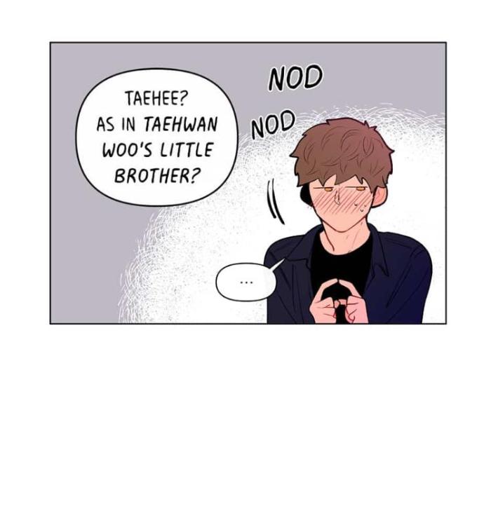 Banana-Scandal-By-Dolsha-Season-1-Uncensored-Eng page 19