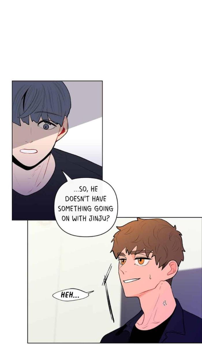 Banana-Scandal-By-Dolsha-Season-1-Uncensored-Eng page 20
