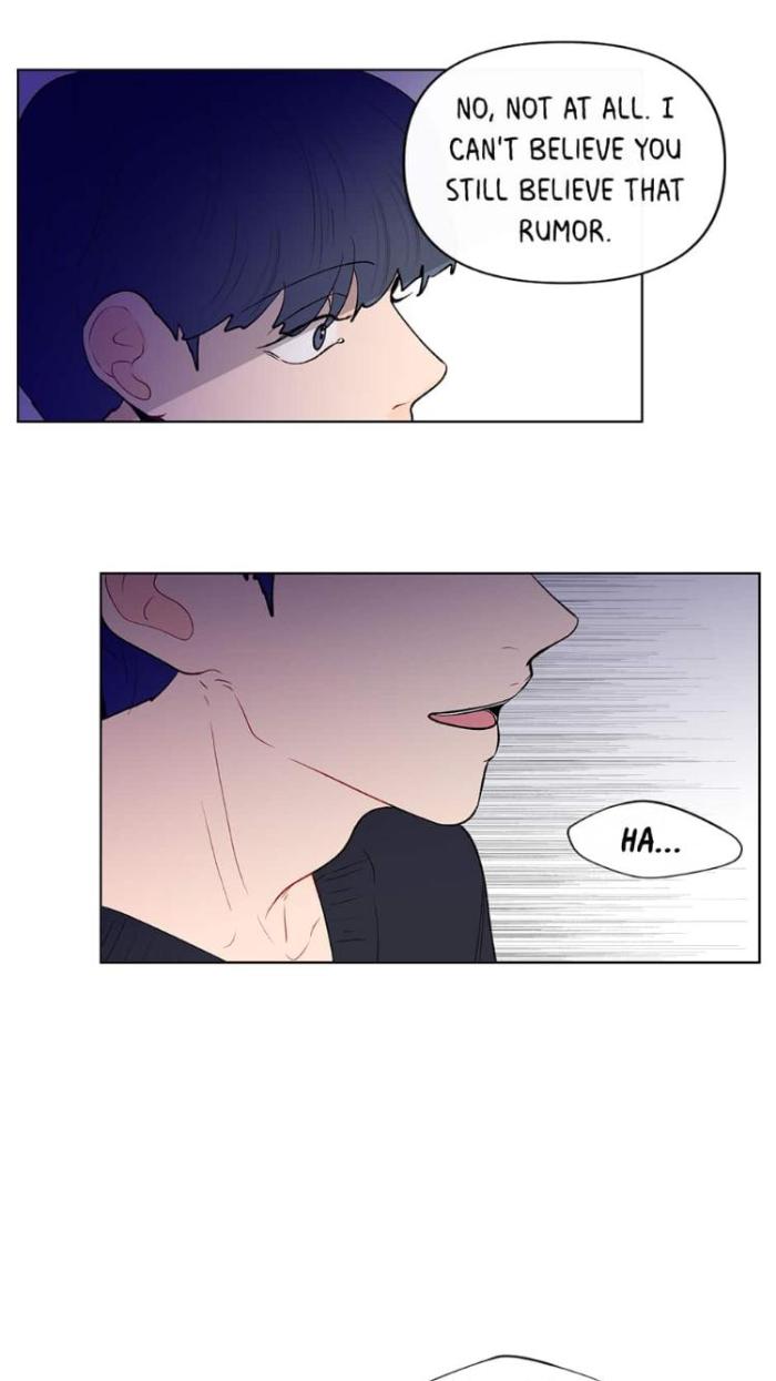 Banana-Scandal-By-Dolsha-Season-1-Uncensored-Eng page 21
