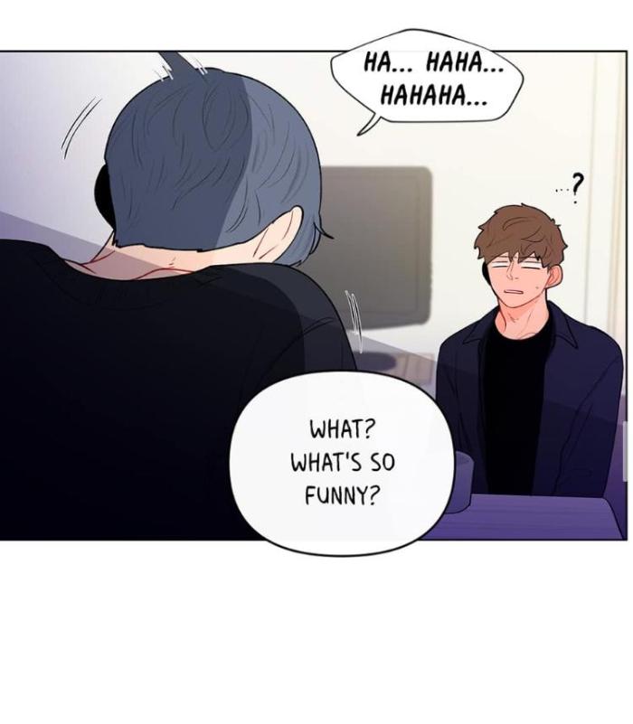 Banana-Scandal-By-Dolsha-Season-1-Uncensored-Eng page 22