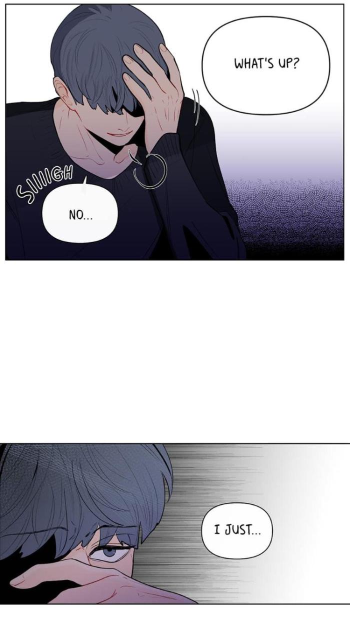 Banana-Scandal-By-Dolsha-Season-1-Uncensored-Eng page 23