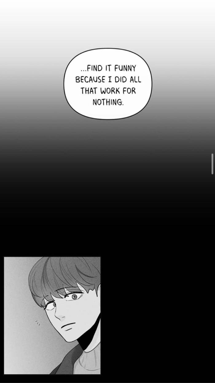 Banana-Scandal-By-Dolsha-Season-1-Uncensored-Eng page 24