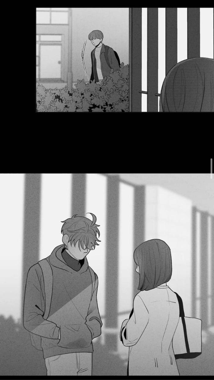 Banana-Scandal-By-Dolsha-Season-1-Uncensored-Eng page 25