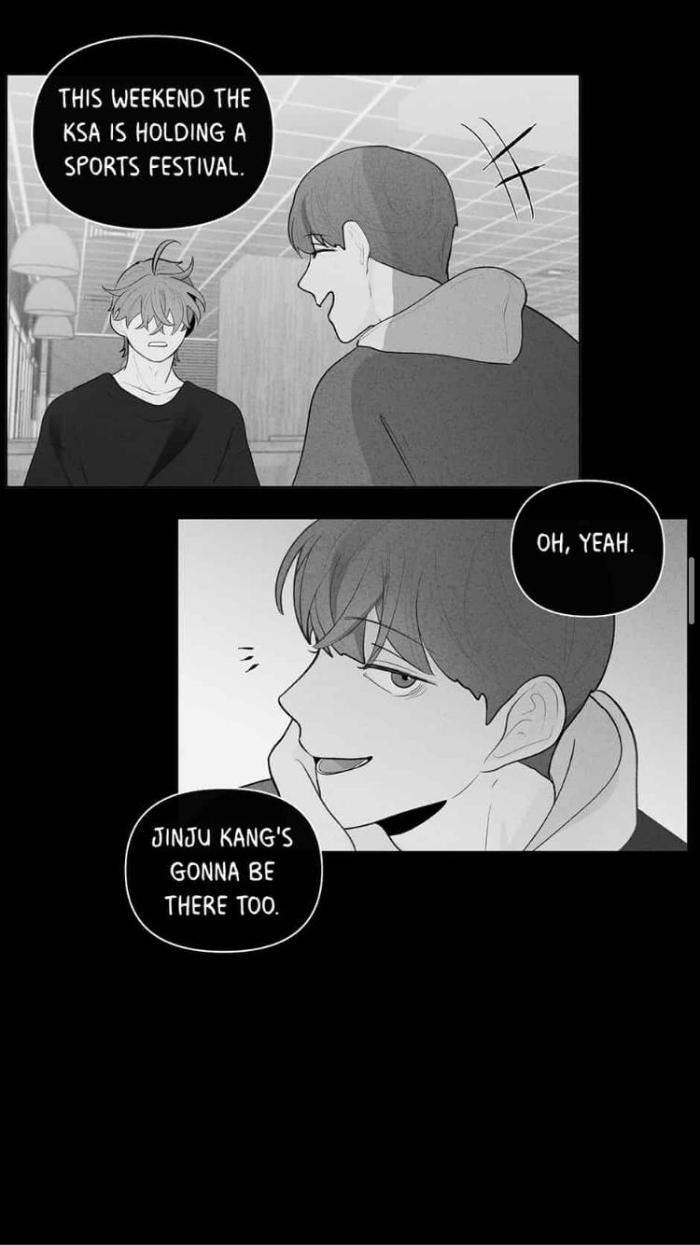 Banana-Scandal-By-Dolsha-Season-1-Uncensored-Eng page 27