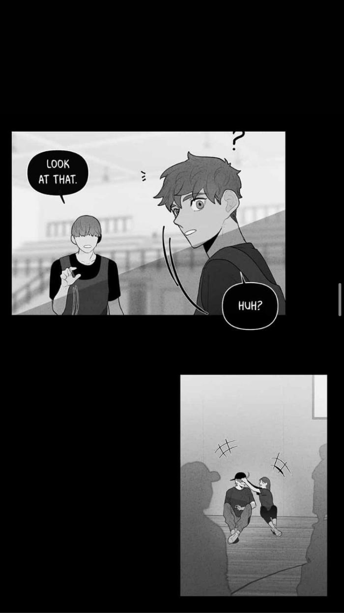 Banana-Scandal-By-Dolsha-Season-1-Uncensored-Eng page 28