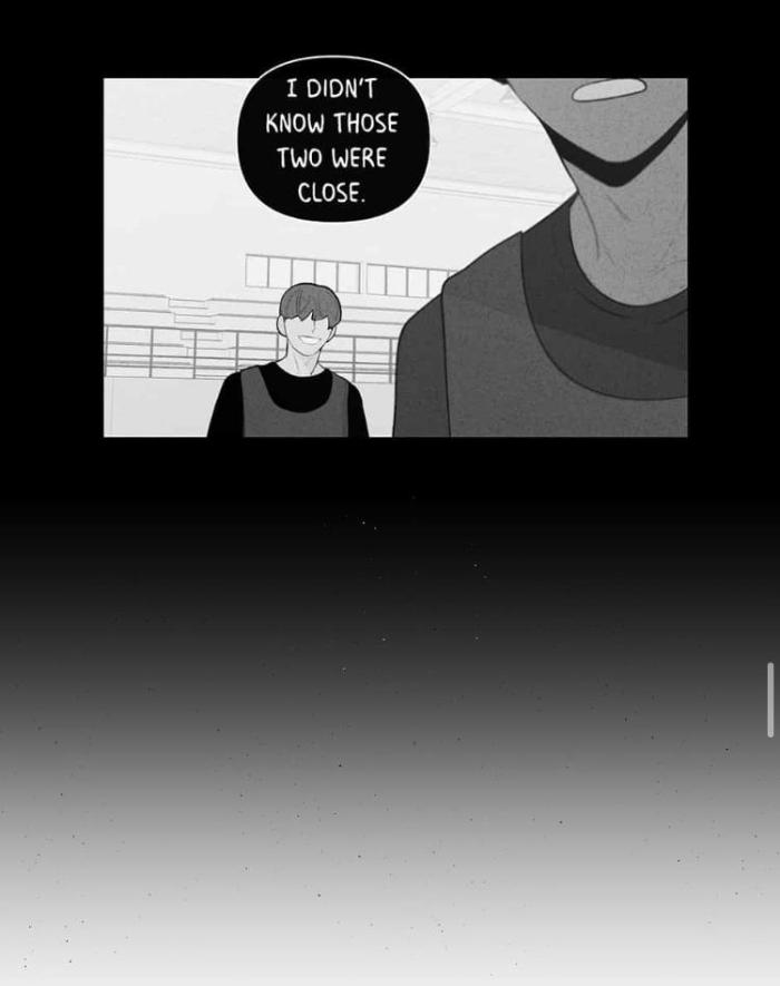 Banana-Scandal-By-Dolsha-Season-1-Uncensored-Eng page 29
