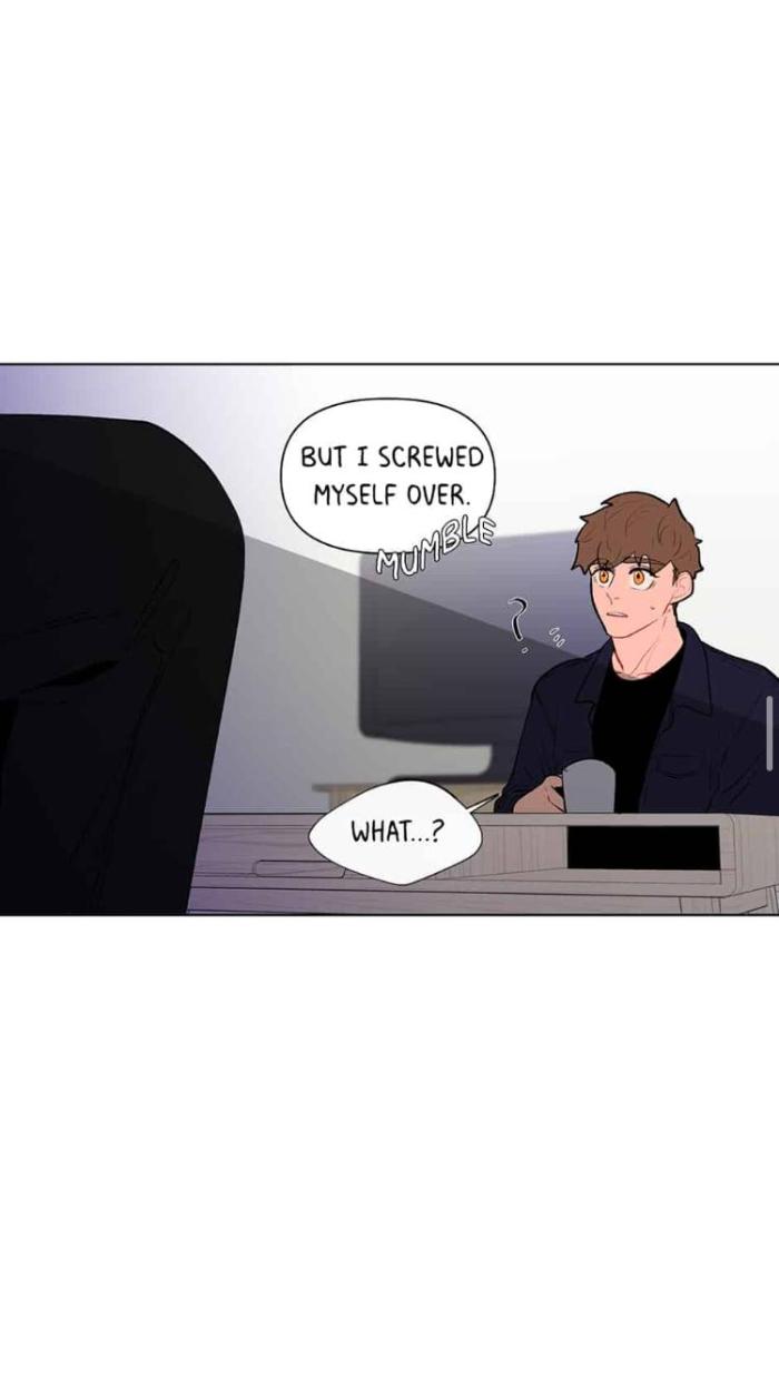 Banana-Scandal-By-Dolsha-Season-1-Uncensored-Eng page 31