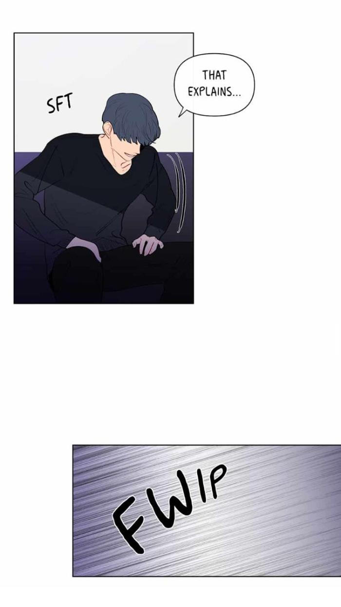 Banana-Scandal-By-Dolsha-Season-1-Uncensored-Eng page 33