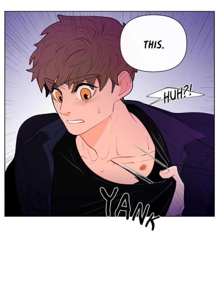 Banana-Scandal-By-Dolsha-Season-1-Uncensored-Eng page 34