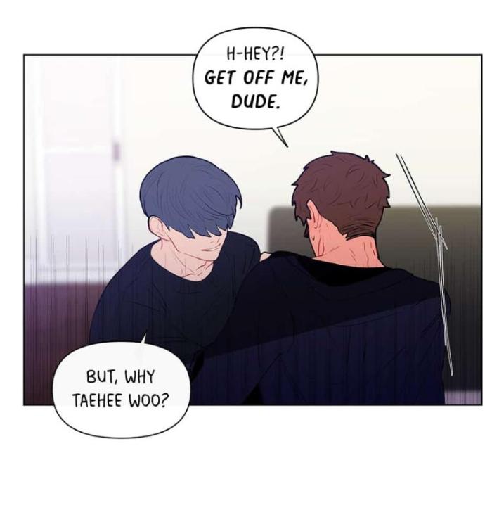 Banana-Scandal-By-Dolsha-Season-1-Uncensored-Eng page 35