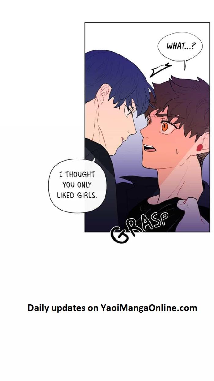 Banana-Scandal-By-Dolsha-Season-1-Uncensored-Eng page 36