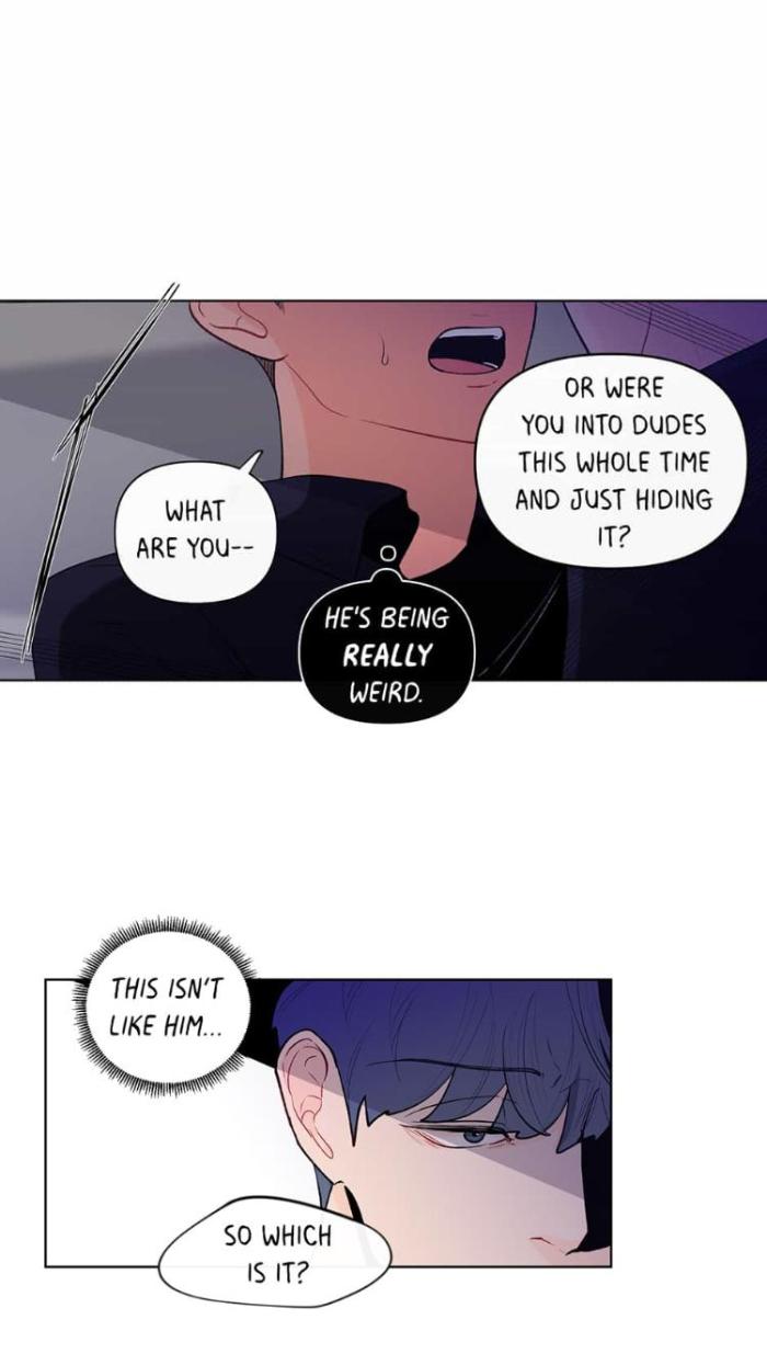 Banana-Scandal-By-Dolsha-Season-1-Uncensored-Eng page 37