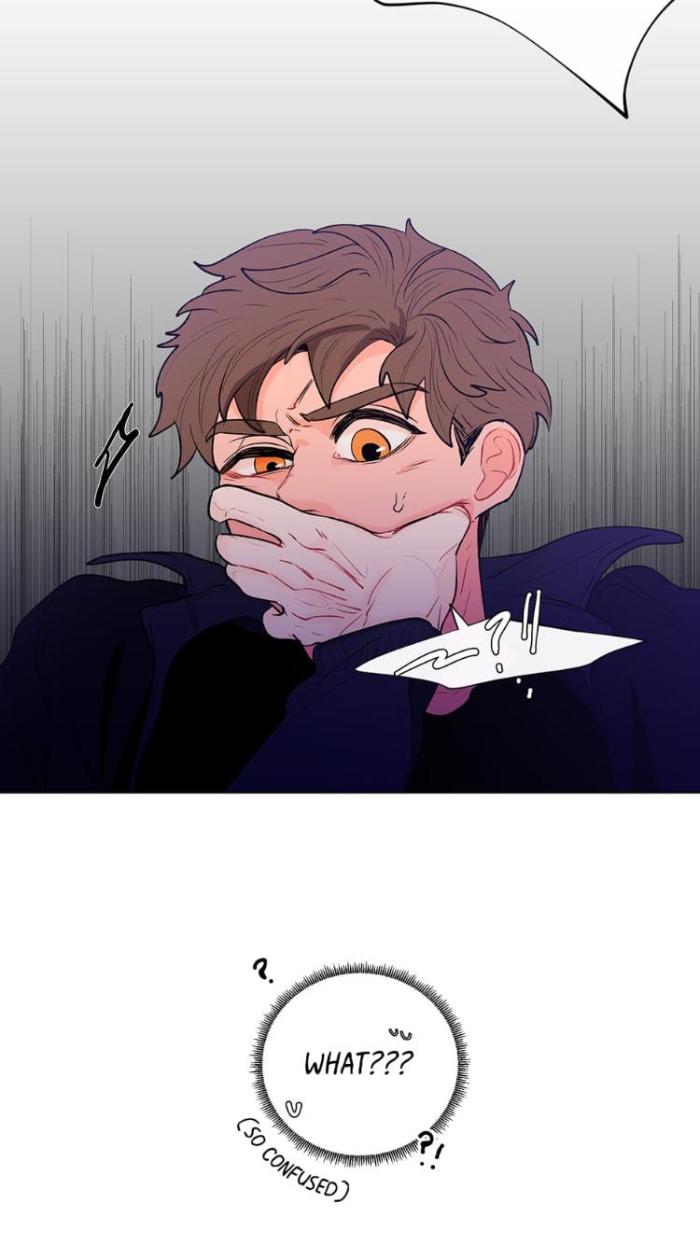 Banana-Scandal-By-Dolsha-Season-1-Uncensored-Eng page 43