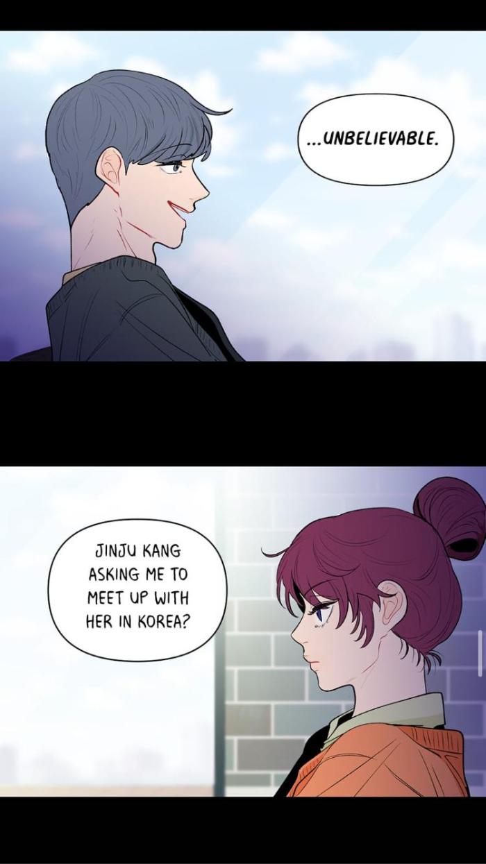 Banana-Scandal-By-Dolsha-Season-1-Uncensored-Eng page 45