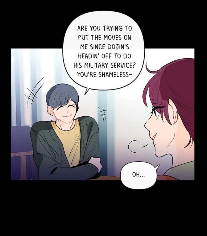 Banana-Scandal-By-Dolsha-Season-1-Uncensored-Eng page 46