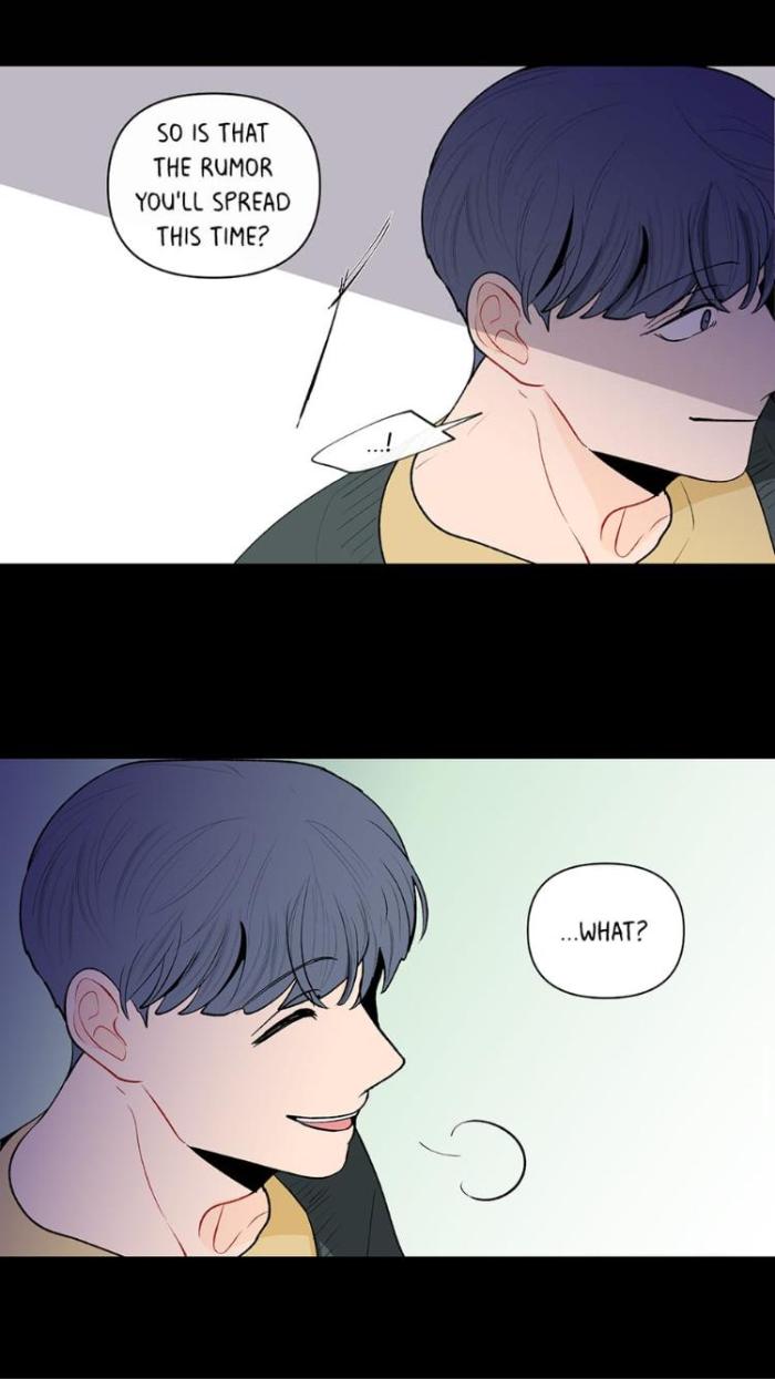 Banana-Scandal-By-Dolsha-Season-1-Uncensored-Eng page 47