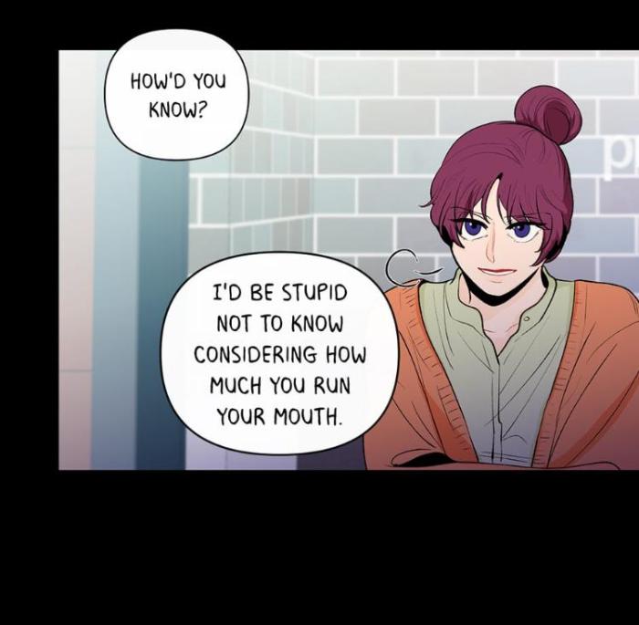 Banana-Scandal-By-Dolsha-Season-1-Uncensored-Eng page 48