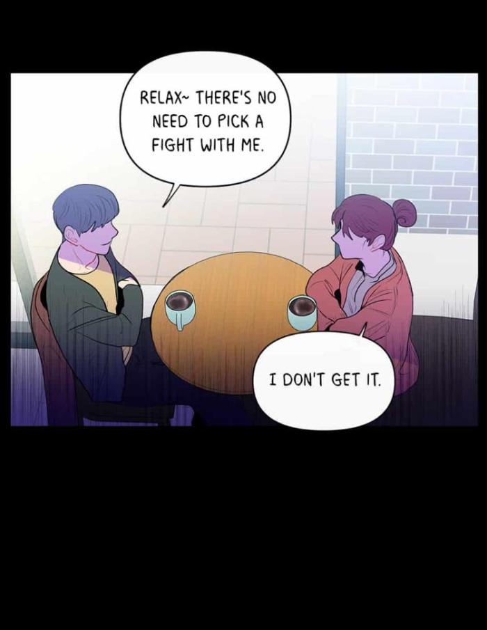 Banana-Scandal-By-Dolsha-Season-1-Uncensored-Eng page 49