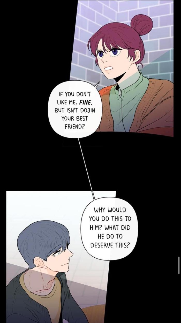 Banana-Scandal-By-Dolsha-Season-1-Uncensored-Eng page 50