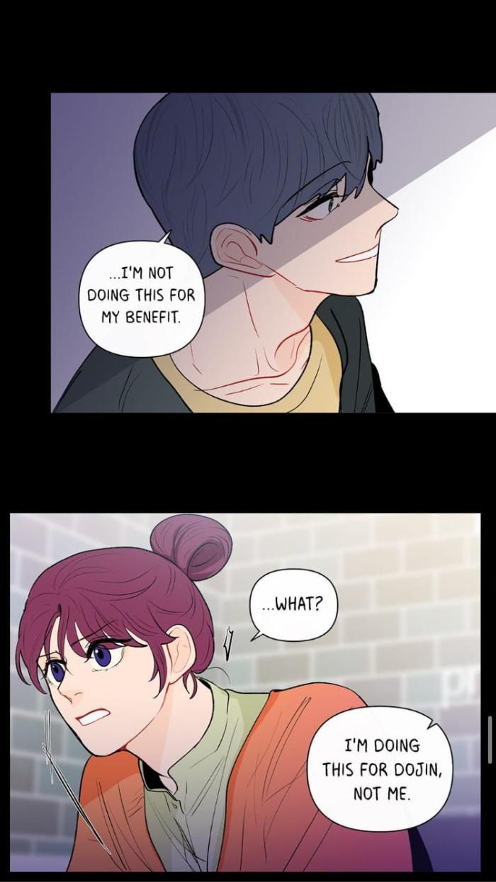 Banana-Scandal-By-Dolsha-Season-1-Uncensored-Eng page 51