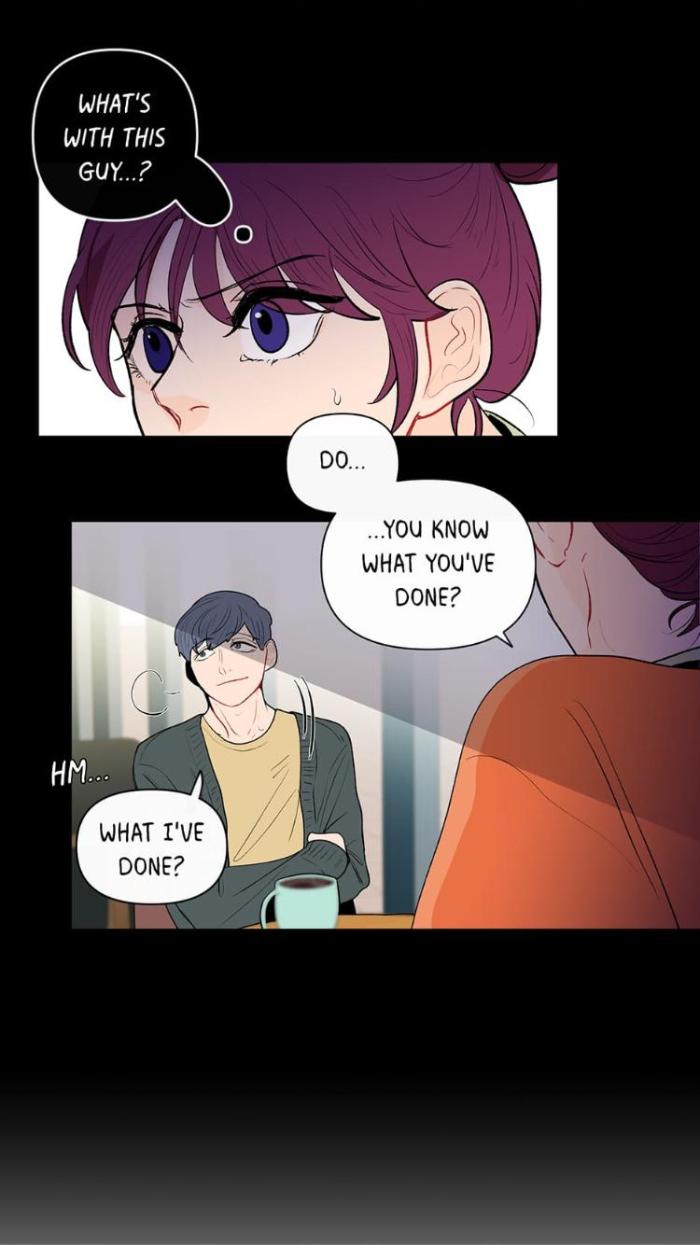 Banana-Scandal-By-Dolsha-Season-1-Uncensored-Eng page 52