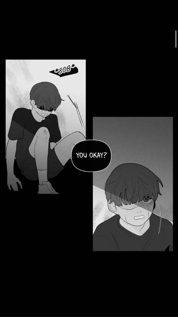 Banana-Scandal-By-Dolsha-Season-1-Uncensored-Eng page 3