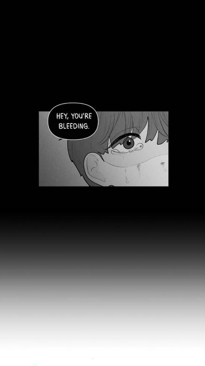 Banana-Scandal-By-Dolsha-Season-1-Uncensored-Eng page 4