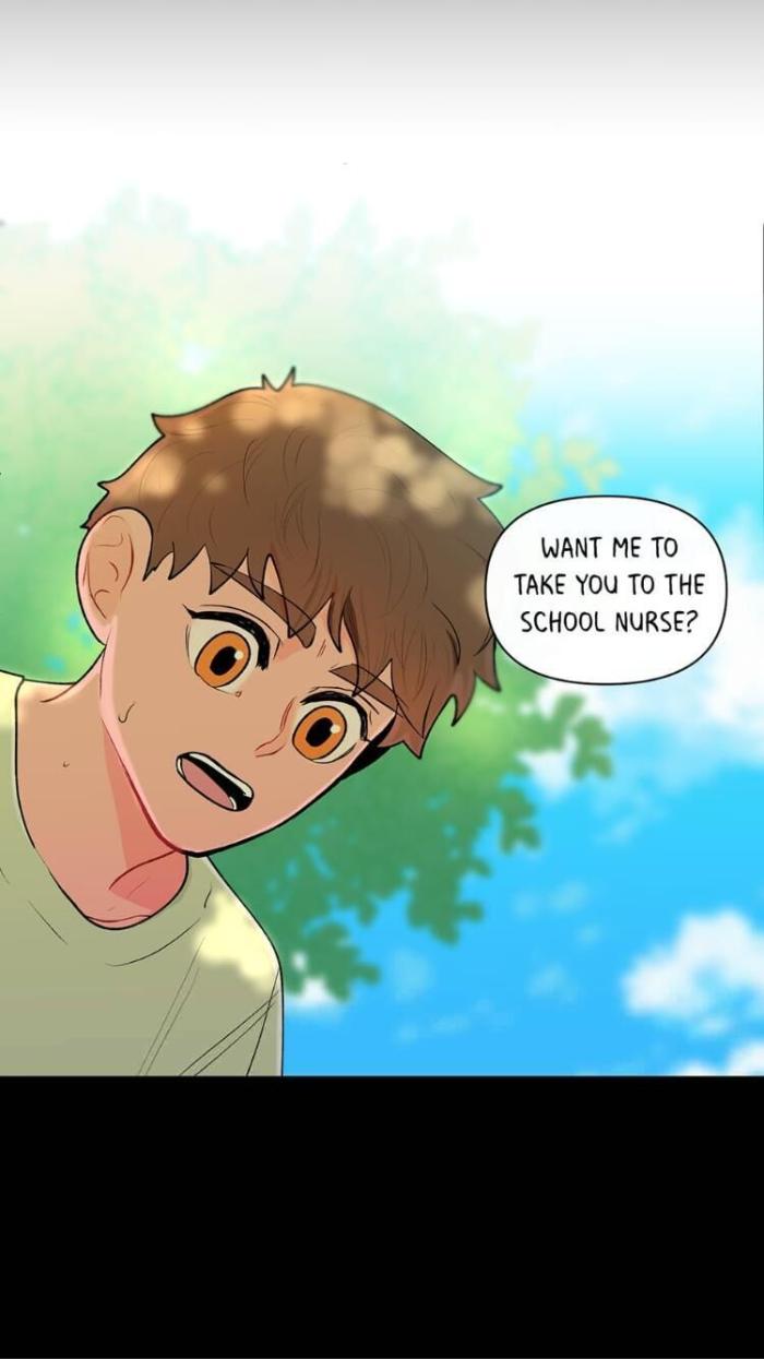 Banana-Scandal-By-Dolsha-Season-1-Uncensored-Eng page 5