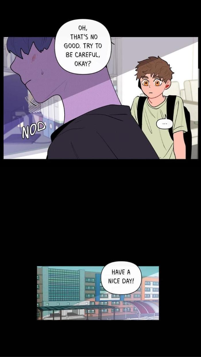 Banana-Scandal-By-Dolsha-Season-1-Uncensored-Eng page 10