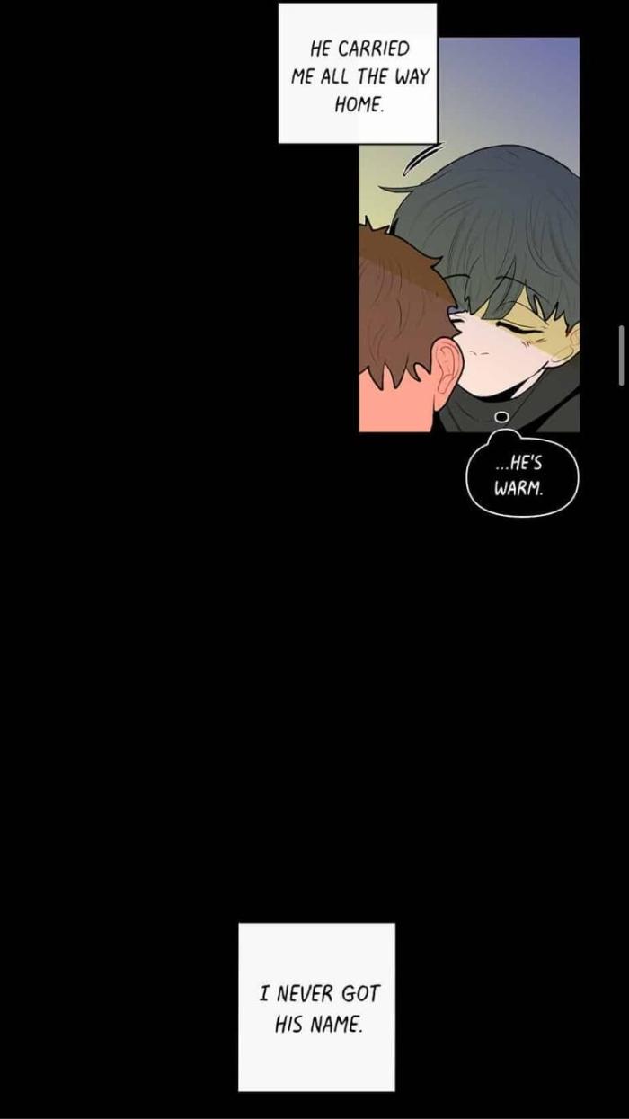 Banana-Scandal-By-Dolsha-Season-1-Uncensored-Eng page 17