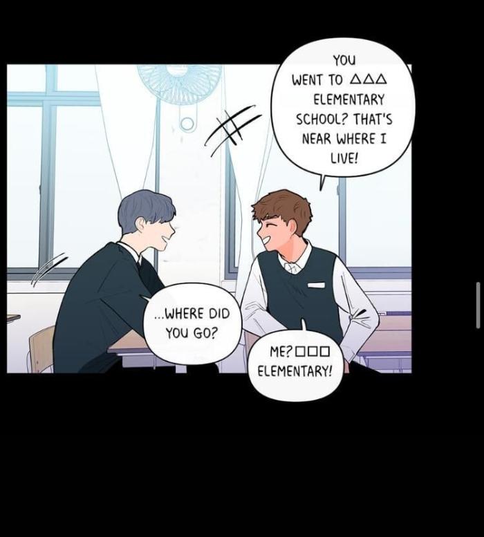 Banana-Scandal-By-Dolsha-Season-1-Uncensored-Eng page 19