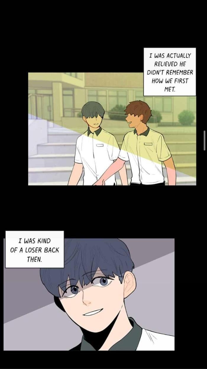 Banana-Scandal-By-Dolsha-Season-1-Uncensored-Eng page 21
