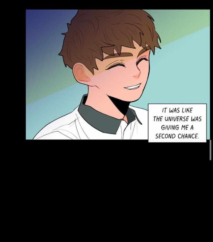 Banana-Scandal-By-Dolsha-Season-1-Uncensored-Eng page 23