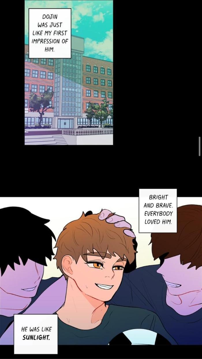Banana-Scandal-By-Dolsha-Season-1-Uncensored-Eng page 24