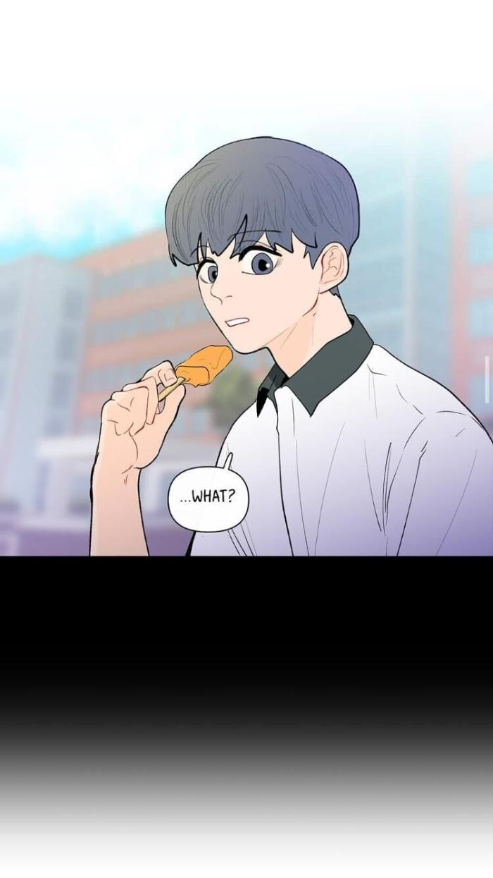 Banana-Scandal-By-Dolsha-Season-1-Uncensored-Eng page 26