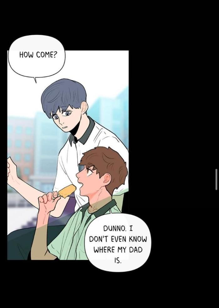 Banana-Scandal-By-Dolsha-Season-1-Uncensored-Eng page 28