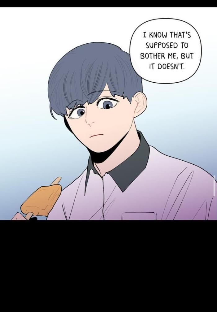 Banana-Scandal-By-Dolsha-Season-1-Uncensored-Eng page 29