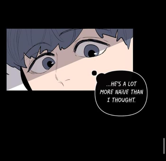 Banana-Scandal-By-Dolsha-Season-1-Uncensored-Eng page 30