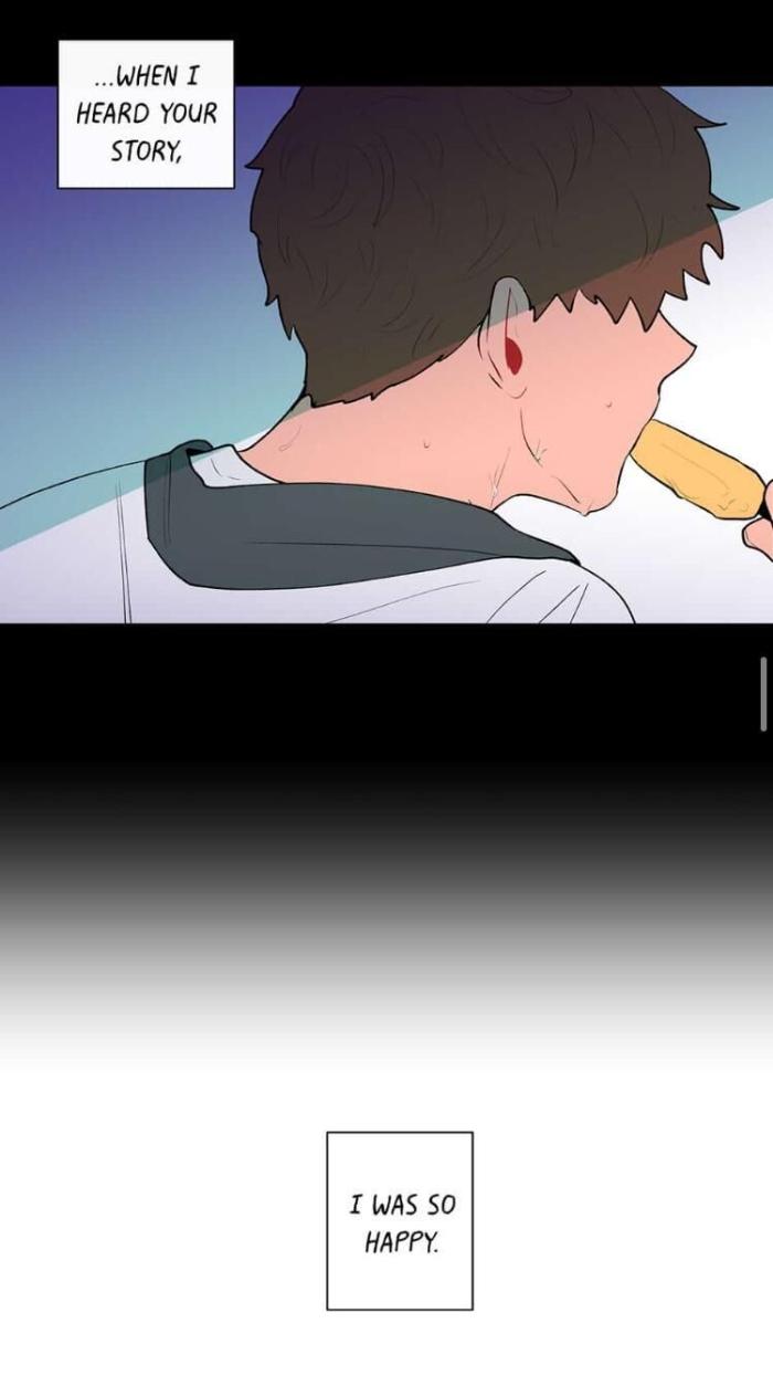 Banana-Scandal-By-Dolsha-Season-1-Uncensored-Eng page 31