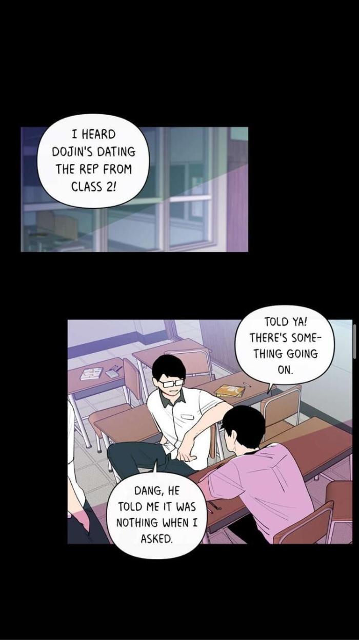 Banana-Scandal-By-Dolsha-Season-1-Uncensored-Eng page 33