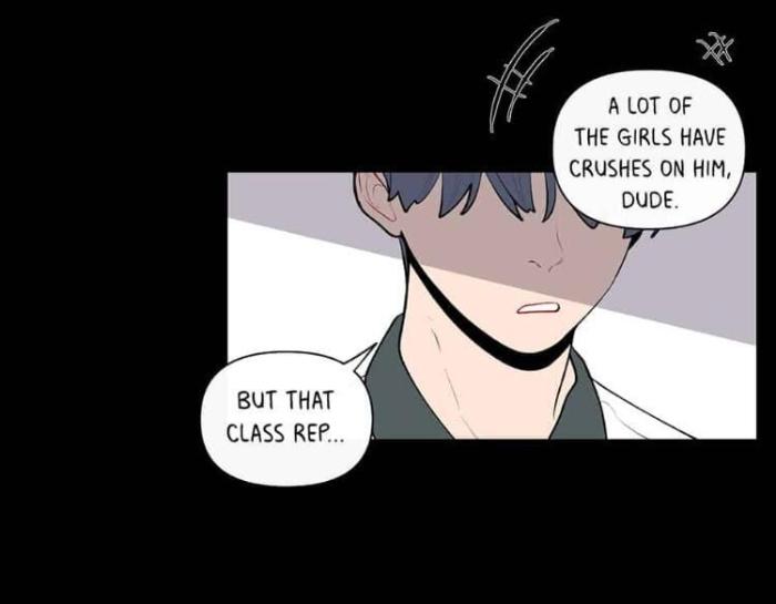 Banana-Scandal-By-Dolsha-Season-1-Uncensored-Eng page 34