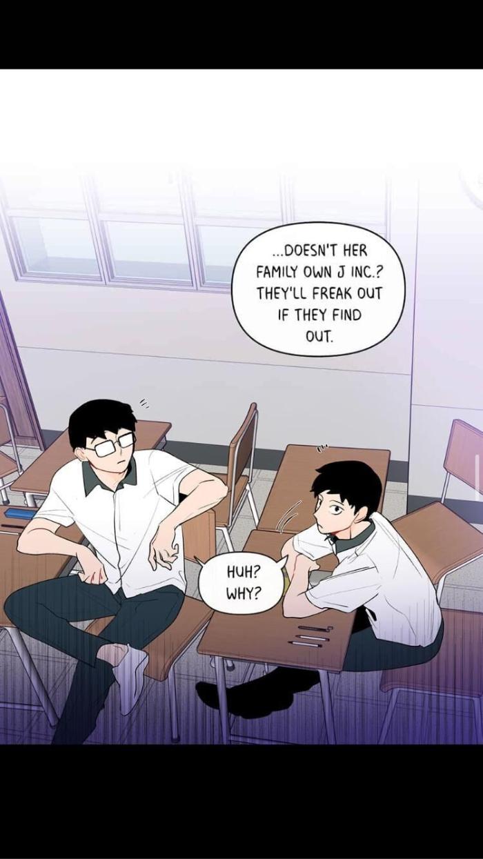 Banana-Scandal-By-Dolsha-Season-1-Uncensored-Eng page 35