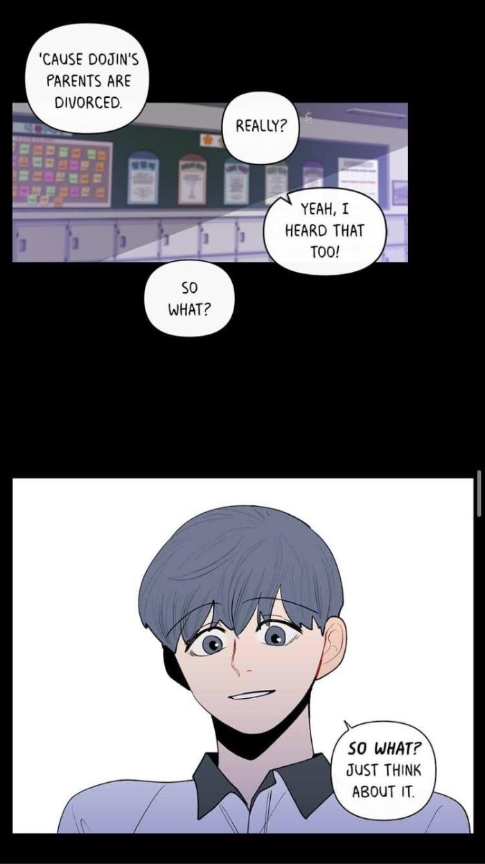Banana-Scandal-By-Dolsha-Season-1-Uncensored-Eng page 36